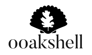 ooakshell inc