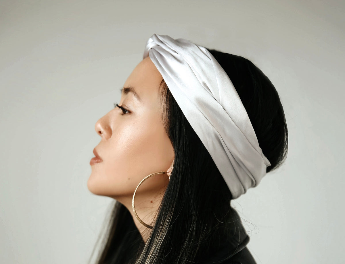 scrunchie size chart – ooakshell inc