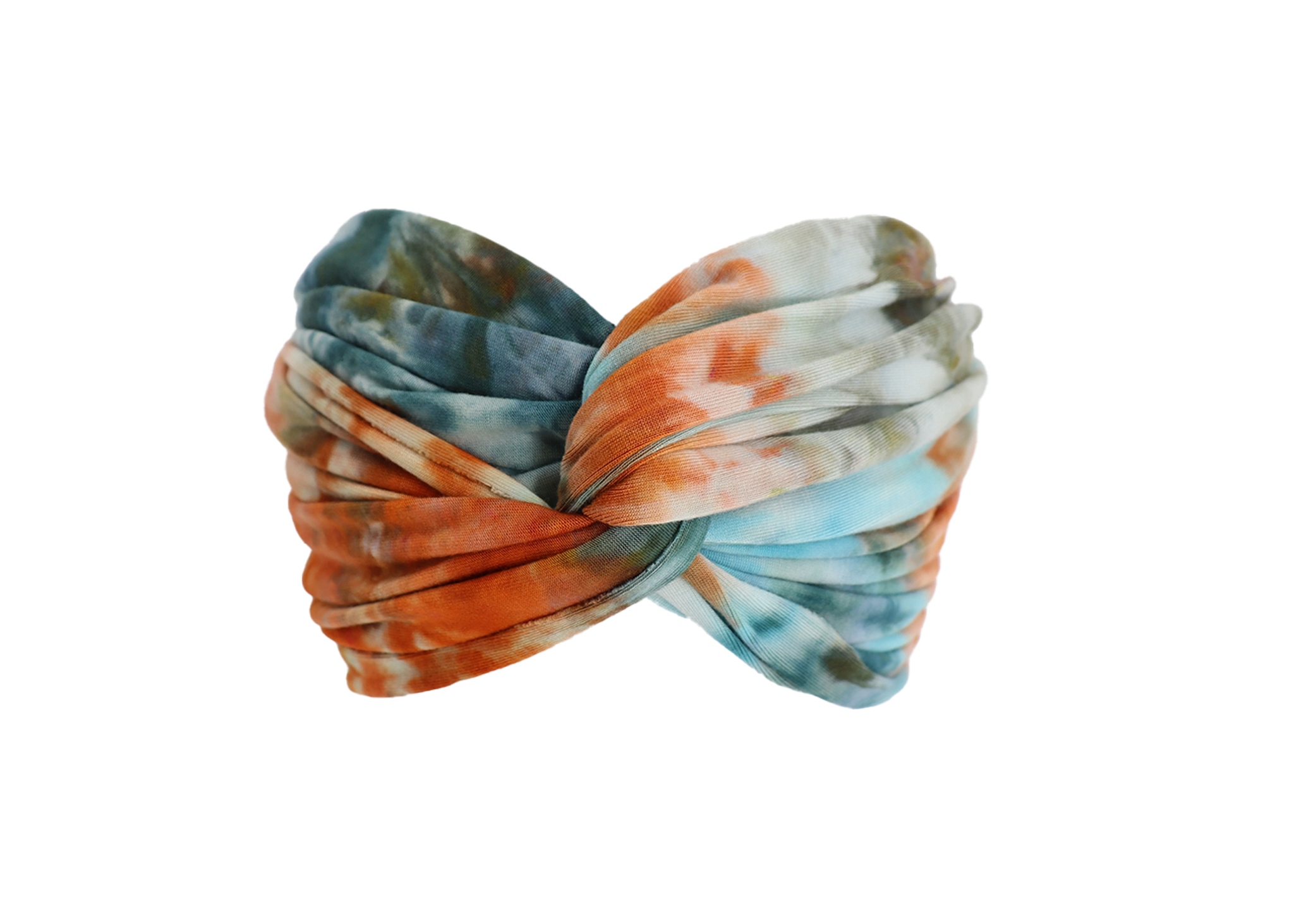 スカーフ Low Tide : 24SS / LOW TIDE SHEER SCARF (2COLORS) Amazon.com: Suhine Blank White Bikini Cover up Wraps to Tie
