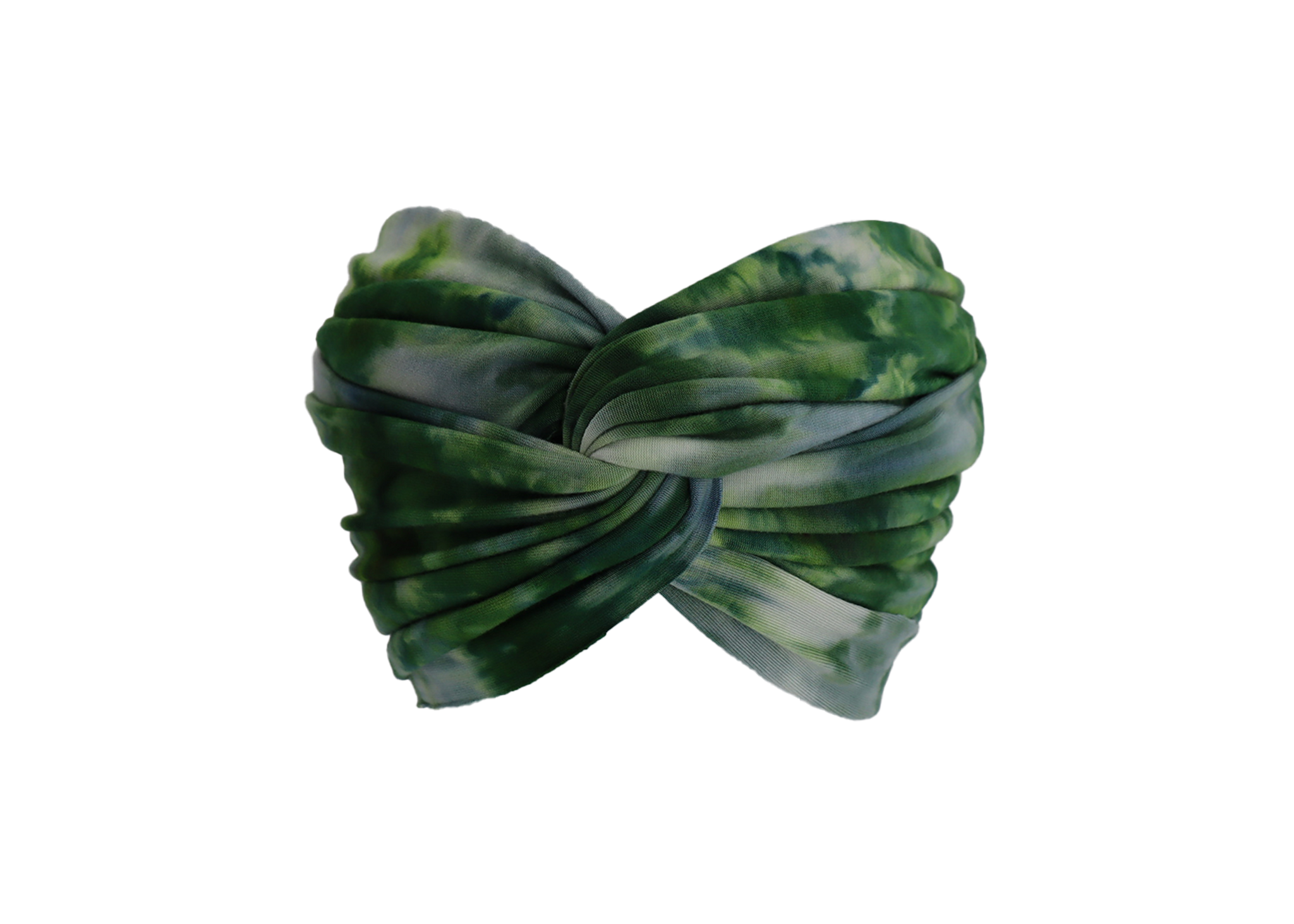 ★ JEDREFEB5★ Scrunchie Hobo Tie Dye j22ash008 Tie Dye Scrunchies | Hobby Lobby | 2024198