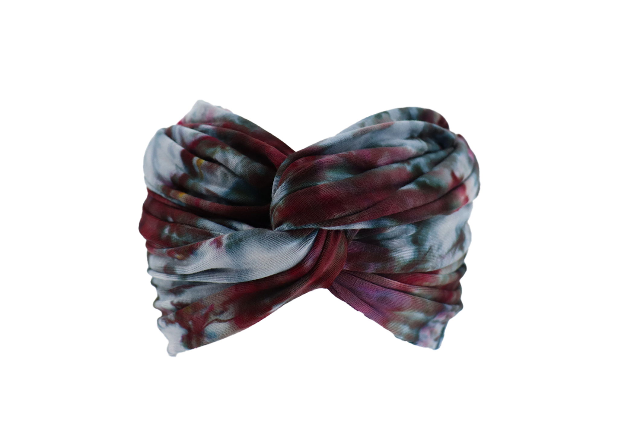 スカーフ Low Tide : 24SS / LOW TIDE SHEER SCARF (2COLORS) Tie Dye Herringbone Weave Lightweight Scarf – Elsie & Zoey